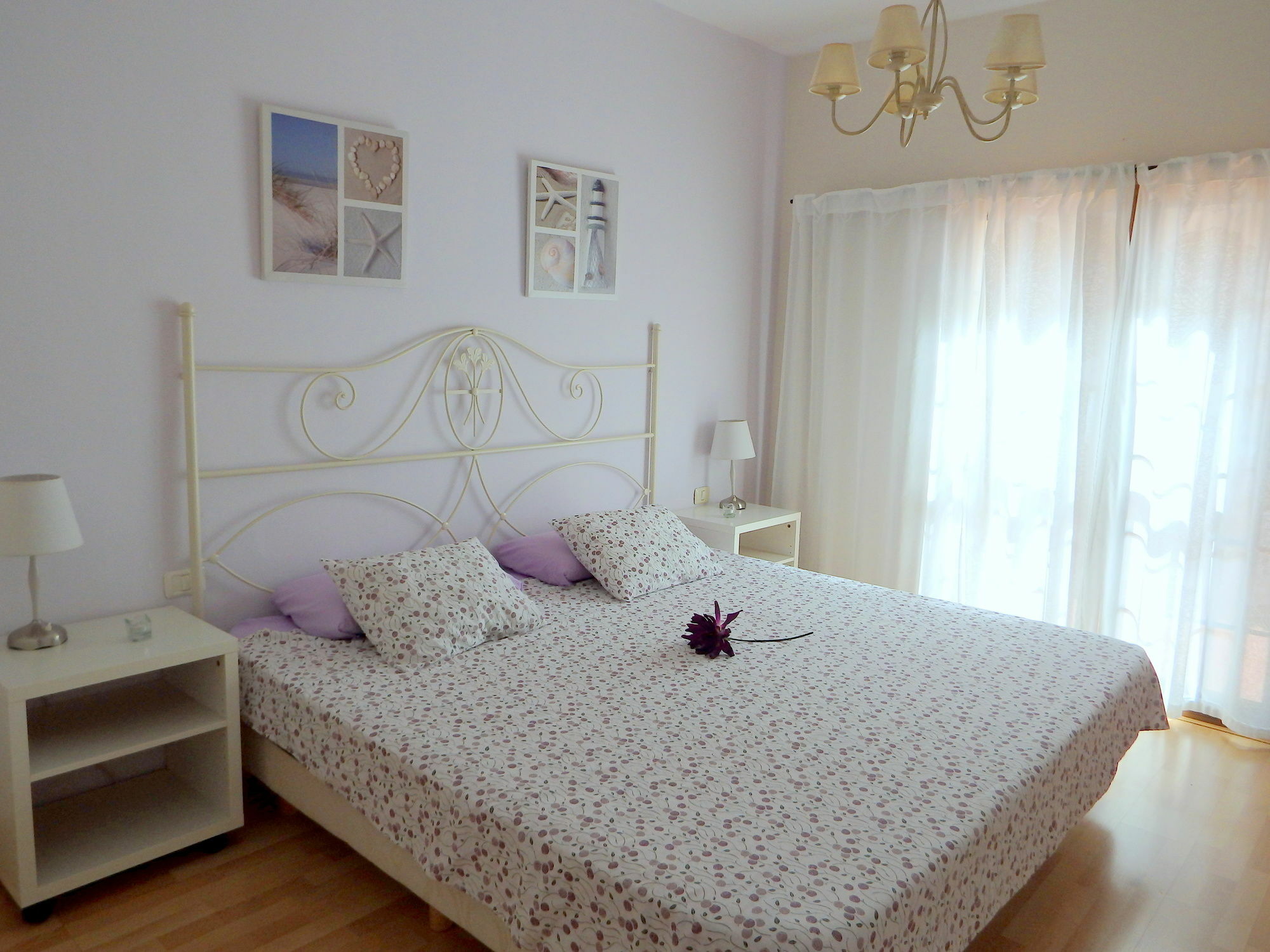 La Casa De Emma Daire Santa Cruz de Tenerife Dış mekan fotoğraf