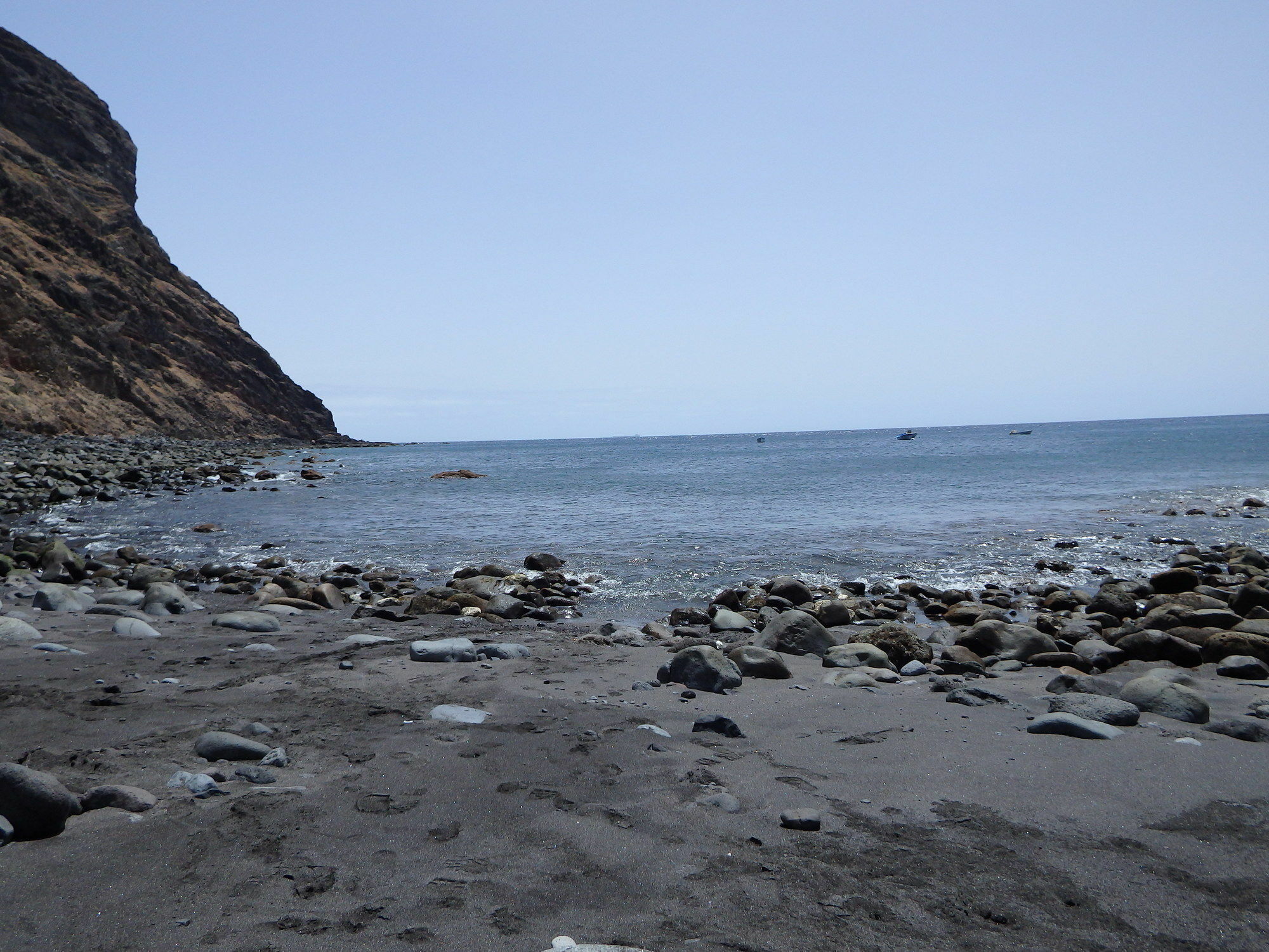 La Casa De Emma Daire Santa Cruz de Tenerife Dış mekan fotoğraf