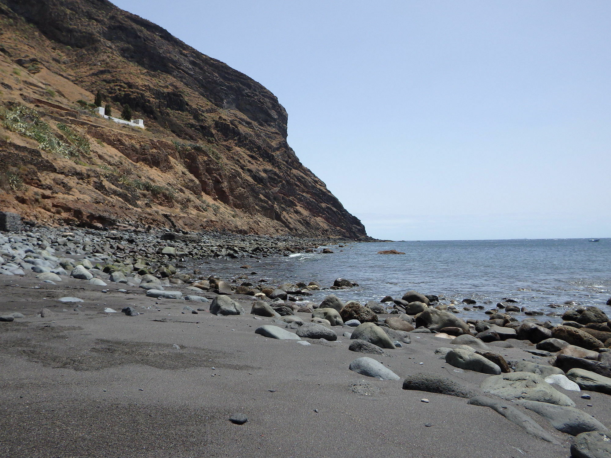 La Casa De Emma Daire Santa Cruz de Tenerife Dış mekan fotoğraf
